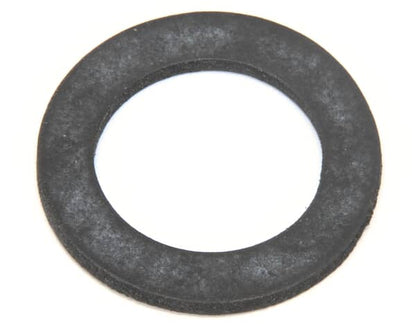Hobart 00-293014 Gasket (HOB00-293014)