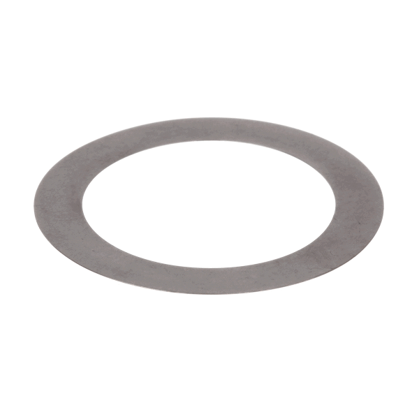 Hobart 00-293046-00002 Spacer-Knife Rotor (HOB00-293046-00002)