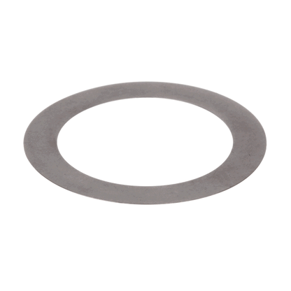 Hobart 00-293046-00002 Spacer-Knife Rotor (HOB00-293046-00002)