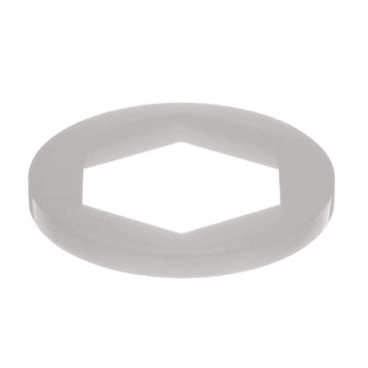 Hobart 00-293161 Spacer (HOB00-293161)