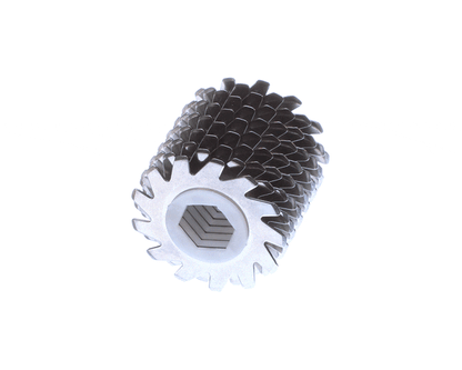 Hobart 00-293162 Knife, Knit-Cluster (HOB00-293162)