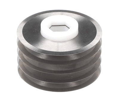 Hobart 00-293187 Cluster (HOB00-293187)