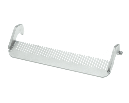 Hobart 00-293192 Stripper (HOB00-293192)