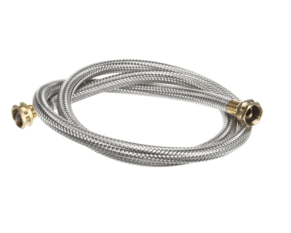 Hobart 00-293408 Hose (HOB00-293408)