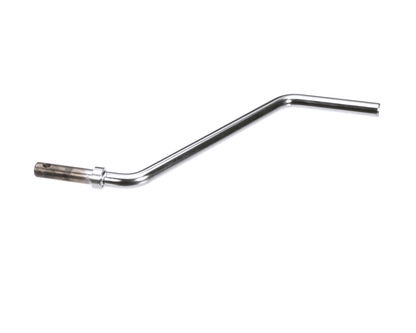 Hobart 00-293564 Handle,Assembly (HOB00-293564)