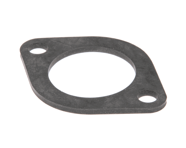 Hobart HOB00-293598 Gasket, Element (HOB00-293598)