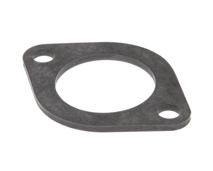 Hobart HOB00-293598 Gasket, Element (HOB00-293598)