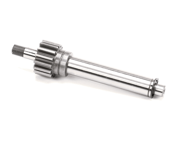 Hobart 00-293609 Trans. Shaft Serv (HOB00-293609)