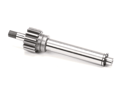Hobart 00-293609 Trans. Shaft Serv (HOB00-293609)