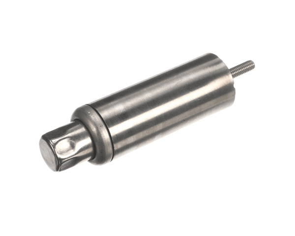 Hobart 00-293624-00002 Sleeve/Foot, Leg Assembly., 6 (HOB00-293624-00002)