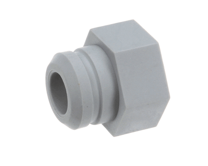 Hobart 00-293858 Cap End-Hex (HOB00-293858)