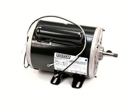 Hobart 00-293922-00001 Motor (HOB00-293922-00001)