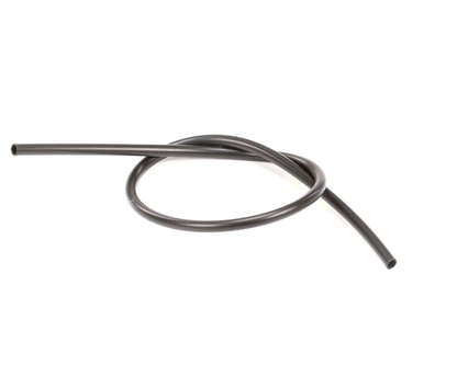 Hobart 00-293946-00002 Sleeve,Lead (HOB00-293946-00002)