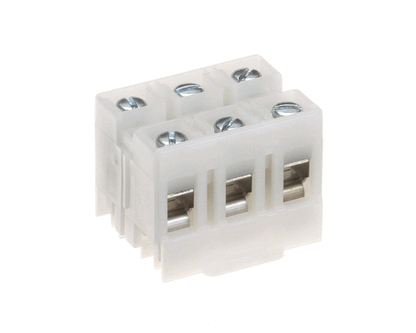 Hobart 00-294325-003-1 Terminal Block (HOB00-294325-003-1)