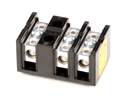 Hobart 00-294325-015-1 Block,Terminal (HOB00-294325-015-1)
