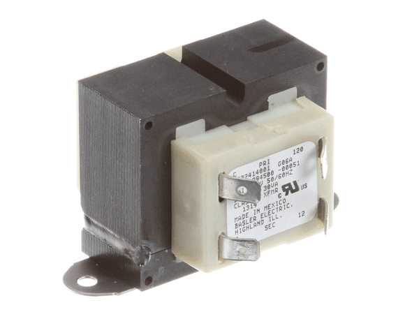 Hobart 00-294500-00051 Transformer,30Va,50/60Hz (HOB00-294500-00051)