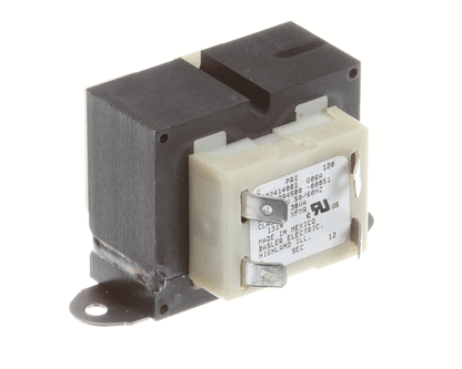 Hobart 00-294500-00051 Transformer,30Va,50/60Hz (HOB00-294500-00051)