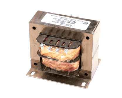 Hobart 00-294500-00053 Transformer,500Va,50/60 Hz (HOB00-294500-00053)