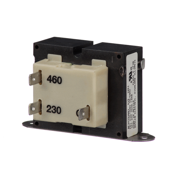 Hobart 00-294500-00054 Transformer,25Va (HOB00-294500-00054)
