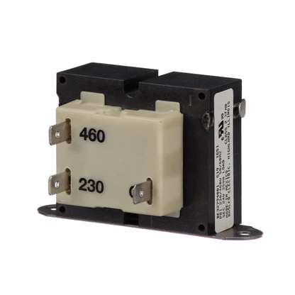 Hobart 00-294500-00054 Transformer,25Va (HOB00-294500-00054)