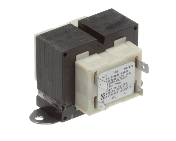 Hobart 00-294500-00056 Transformer, 30Va 50/60 Hz (HOB00-294500-00056)