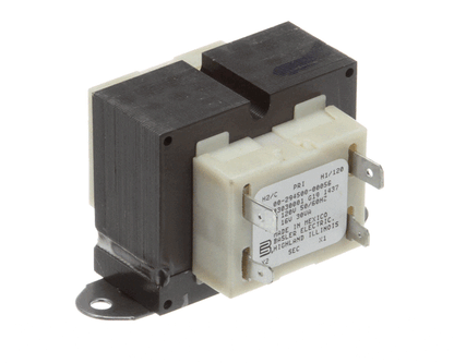 Hobart 00-294500-00056 Transformer, 30Va 50/60 Hz (HOB00-294500-00056)