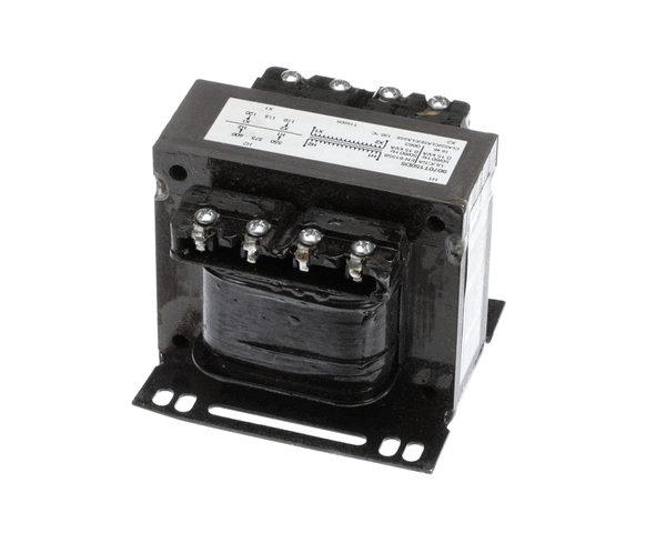 Hobart 00-294500-024-4 Transformer,150 Va, 600V. (HOB00-294500-024-4)
