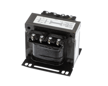 Hobart 00-294500-024-4 Transformer,150 Va, 600V. (HOB00-294500-024-4)