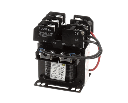 Hobart 00-294500-032-1 Transformer,50 Va (HOB00-294500-032-1)