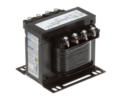 Hobart 00-294500-046-1 Transformer,150Va,50/60Hz (HOB00-294500-046-1)