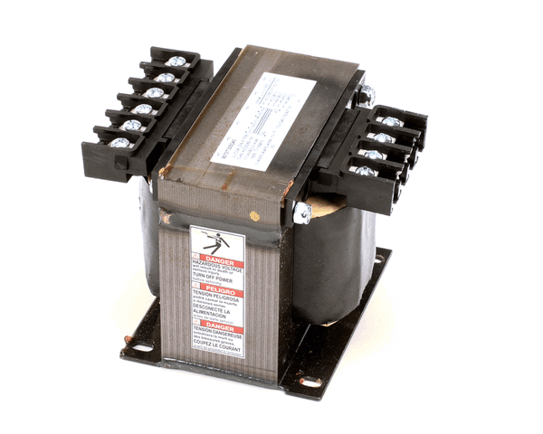 Hobart 00-294500-046-2 Transformer,300Va,50/60Hz (HOB00-294500-046-2)