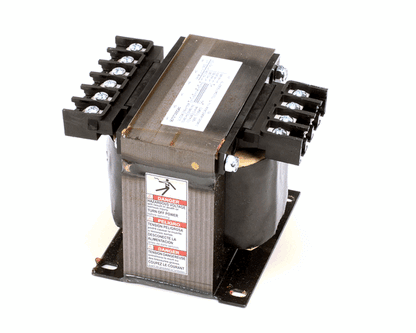Hobart 00-294500-046-2 Transformer,300Va,50/60Hz (HOB00-294500-046-2)
