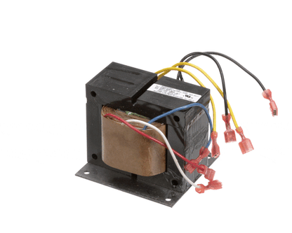 Hobart 00-294500-050-1 Transformer, (HOB00-294500-050-1)