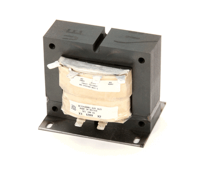 Hobart 00-294500-052-1 Transformer,100Va 50/60Hz (HOB00-294500-052-1)