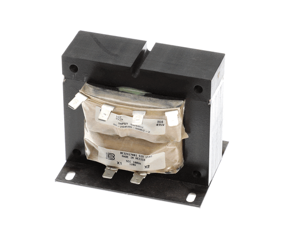 Hobart 00-294500-052-2 Transformer,100Va 50/60Hz (HOB00-294500-052-2)