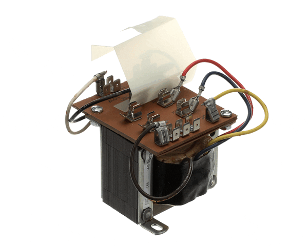 Hobart 00-294548-00002 Transformer (HOB00-294548-00002)