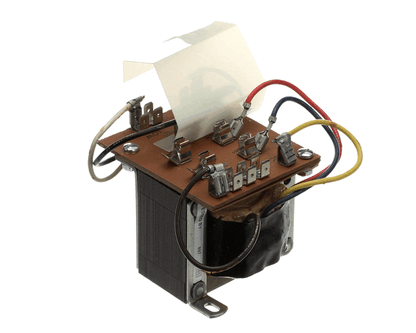 Hobart 00-294548-00002 Transformer (HOB00-294548-00002)