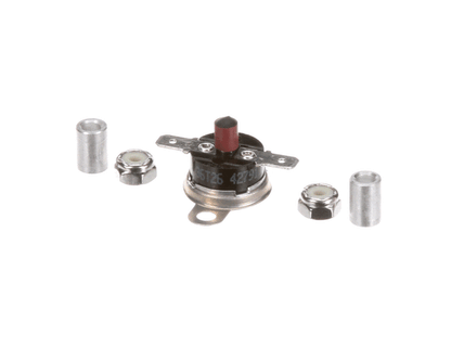 Hobart 00-294618 Temperature Control Kit replacement HOB00-186254 (HOB00-294618)