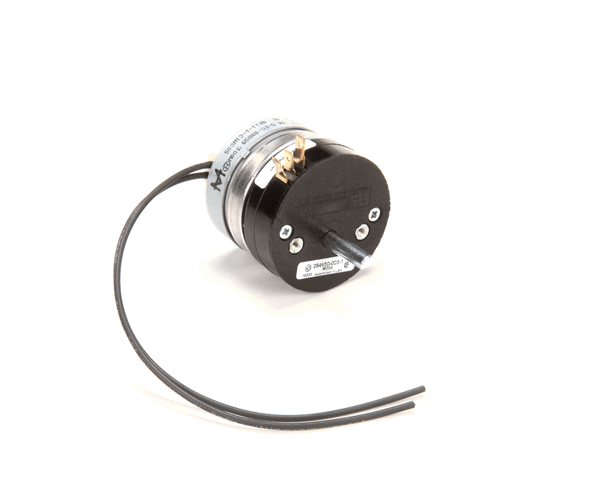 Hobart 00-294650-003-1 Timer (HOB00-294650-003-1)