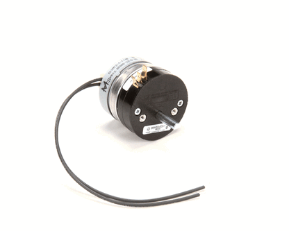 Hobart 00-294650-003-1 Timer (HOB00-294650-003-1)