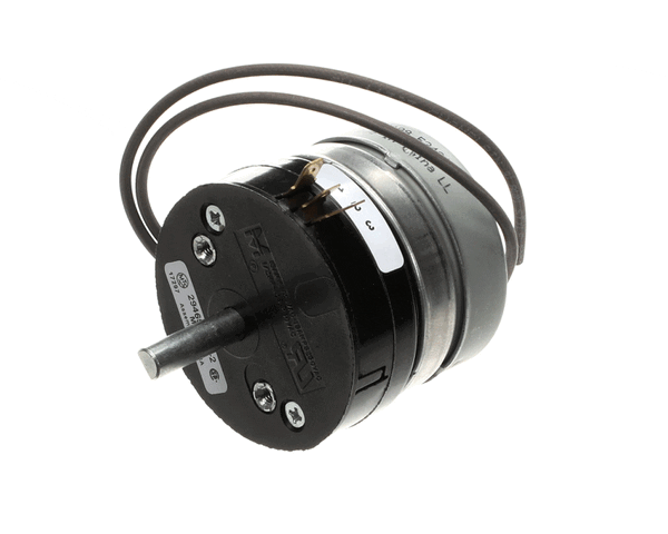 Hobart 00-294650-003-2 Timer (HOB00-294650-003-2)