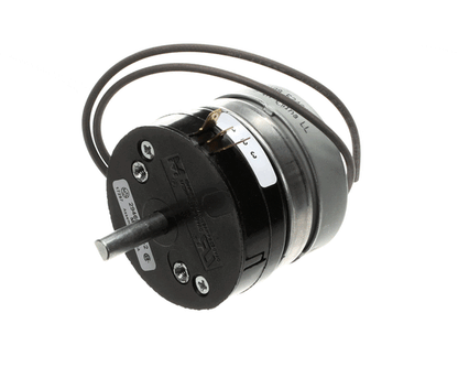 Hobart 00-294650-003-2 Timer (HOB00-294650-003-2)
