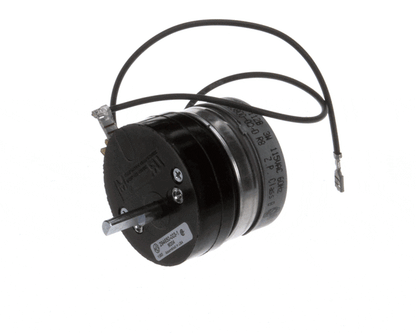 Hobart 00-294650-004-1 Timer (HOB00-294650-004-1)