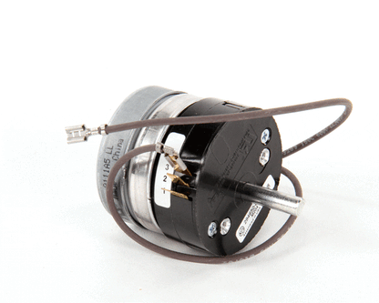 Hobart 00-294650-004-2 Timer Assembly 230V 60HZ (HOB00-294650-004-2)