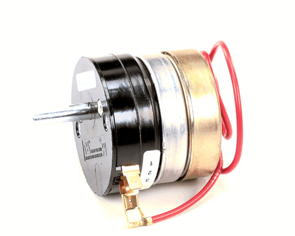 Hobart 00-294650-004-3 Timer (HOB00-294650-004-3)