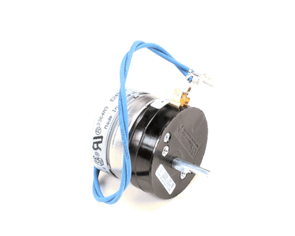 Hobart 00-294650-004-4 Timer (HOB00-294650-004-4)