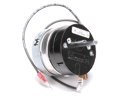 Hobart 00-294650-004-5 Timer (HOB00-294650-004-5)
