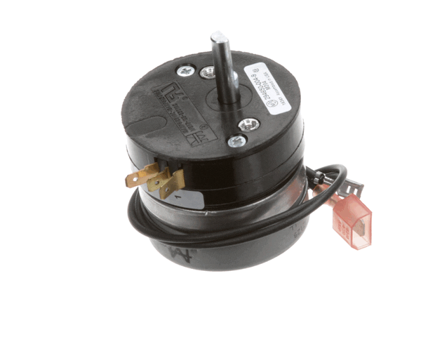 Hobart 00-294650-004-9 Timer (HOB00-294650-004-9)