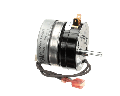 Hobart 00-294650-04-12 Timer,Asssembly (HOB00-294650-04-12)