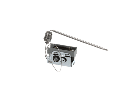 Hobart 00-294681-015-1 Thermostat, Bstr (HOB00-294681-015-1)